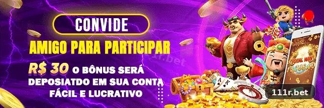 Cassino Online 111r