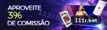 Cassino Online 111r